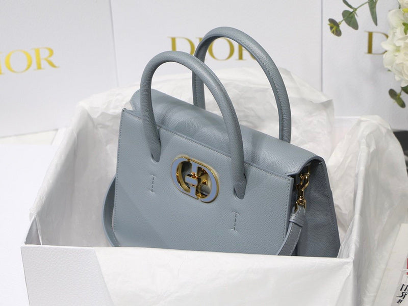 JB - DOR Lady Bags - 401
