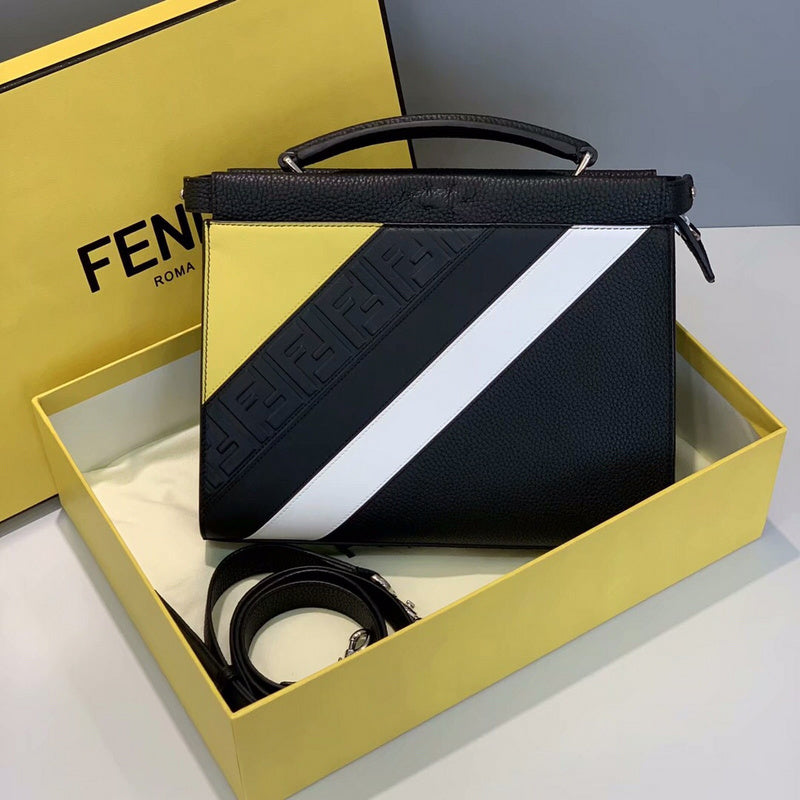 COZY BAGS - FDE Bags - 1149