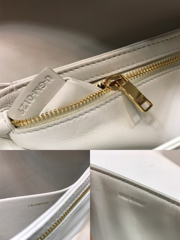 COZY BAGS - COL Lady Bags - 172