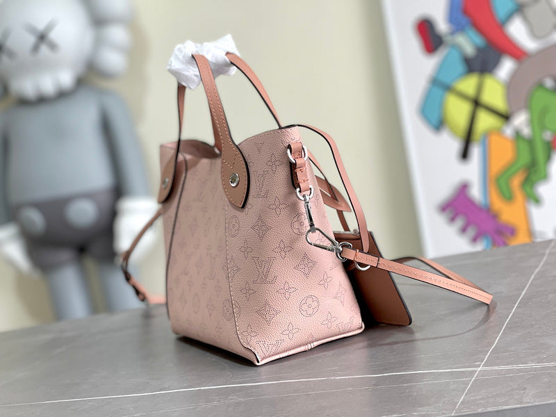 COZY - LOV Lady Bags - 634