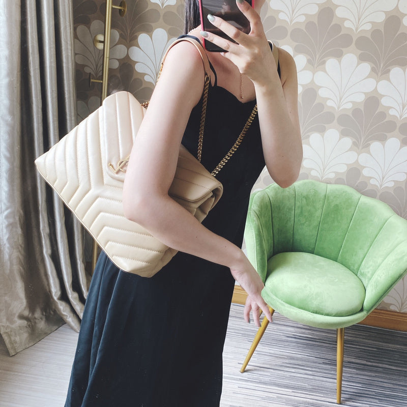 COZY BAGS - YLS Bags - 850