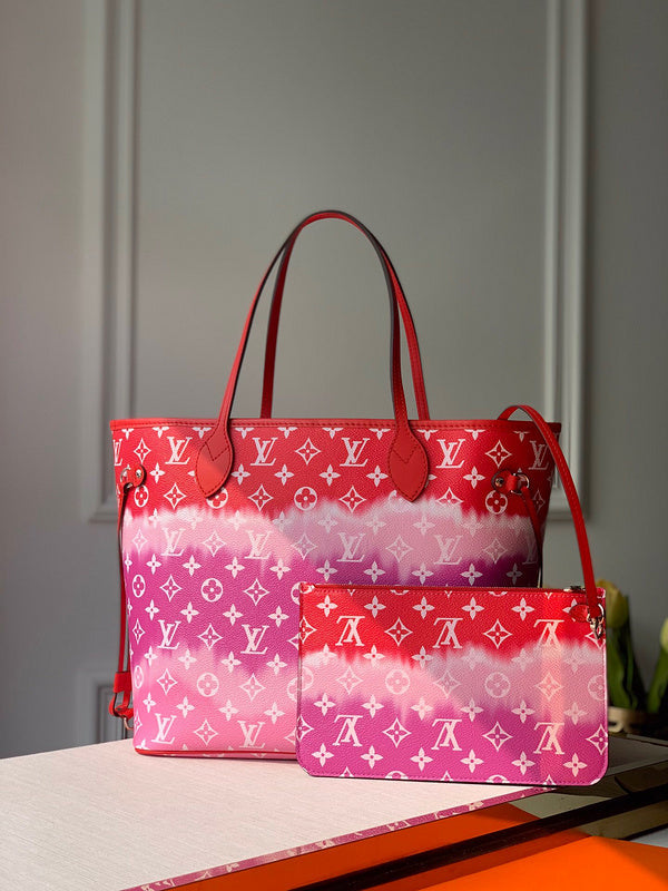 COZY BAGS - LOV Bags - 4916