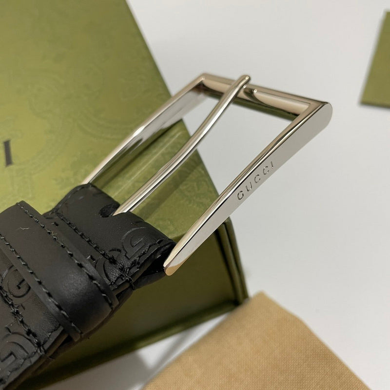 COZY BAGS - GUKI Belts - 078