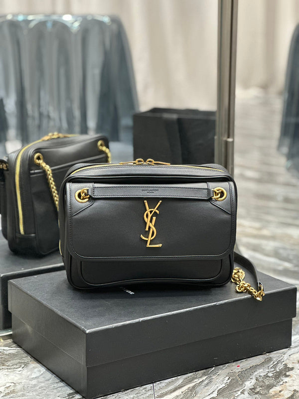 COZY BAGS - YLS Bags - 1284