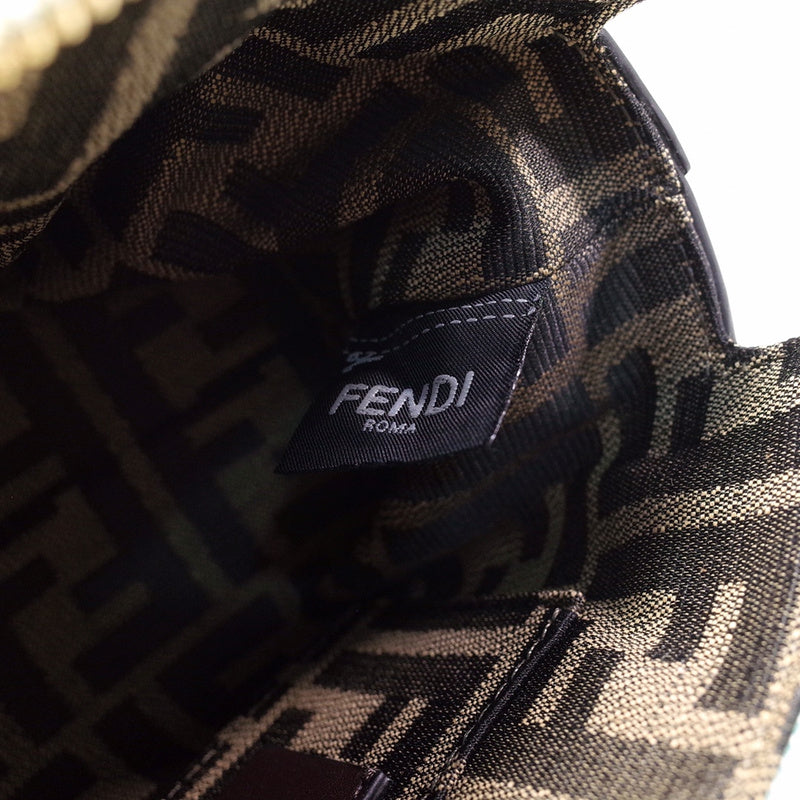 COZY - FDE Bags - 100