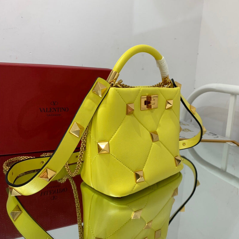JB - VEL Lady Bags - 149
