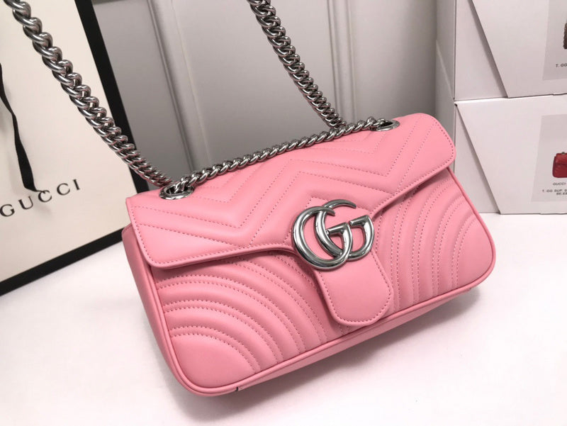 COZY - Guki Lady Bags - 1070