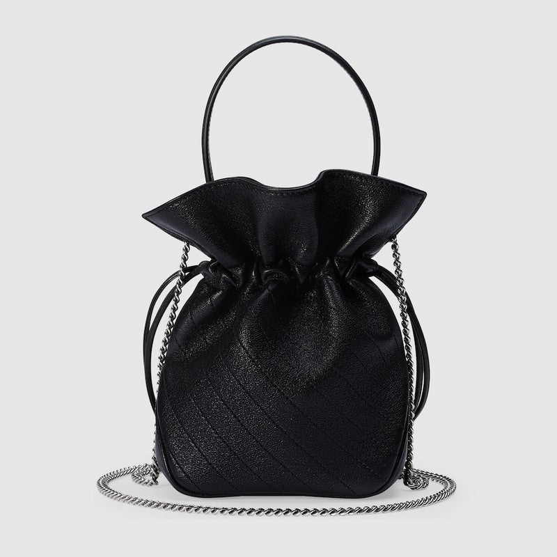 COZY - GUKI Women Bags - 013