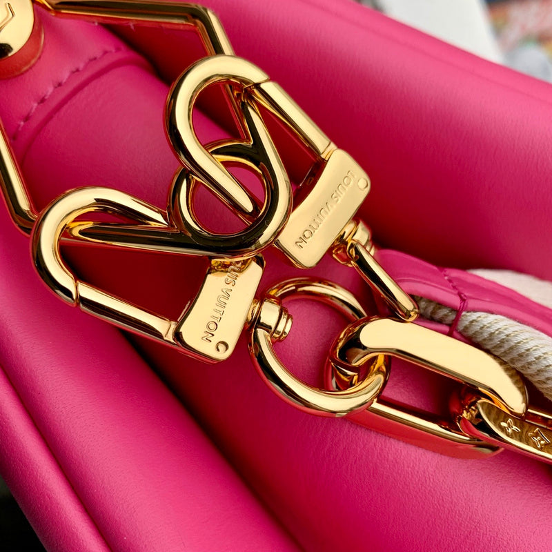 COZY - LV Bags - 1066