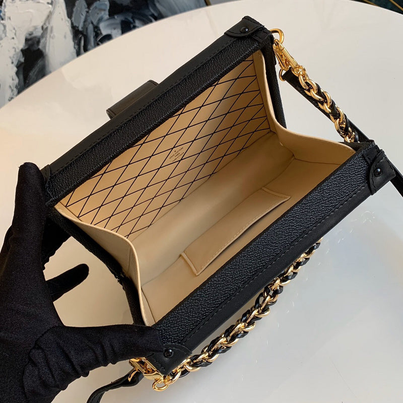 COZY BAGS - LOV Bags - 5392