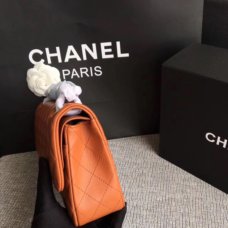COZY BAGS - CHL Lady Bags - 650