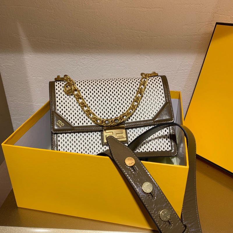 COZY BAGS - FDE Bags - 504