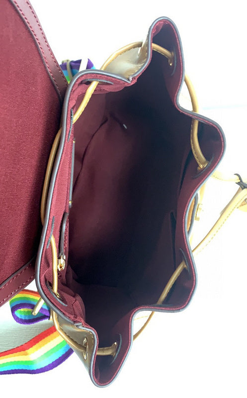 COZY - CAH Bags - 364