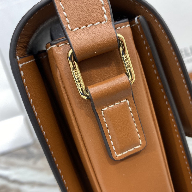 COZY BAGS - COL Lady Bags - 209