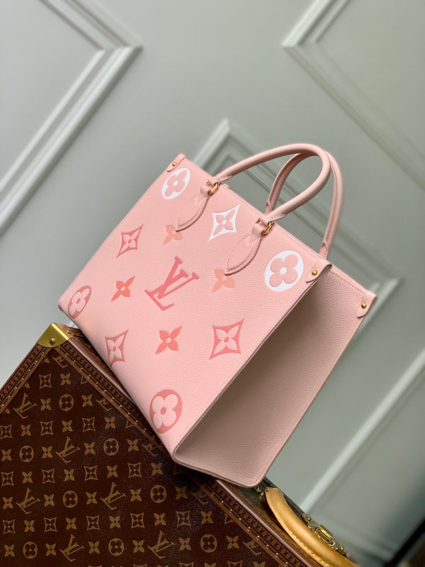 COZY BAGS - LOV Bags - 685