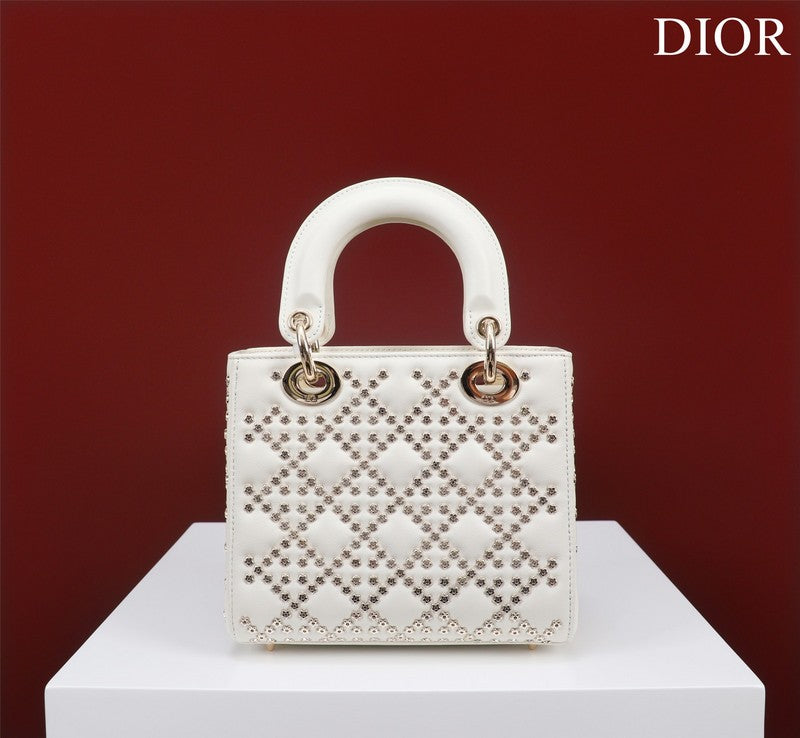 COZY - DOR Bags - 004