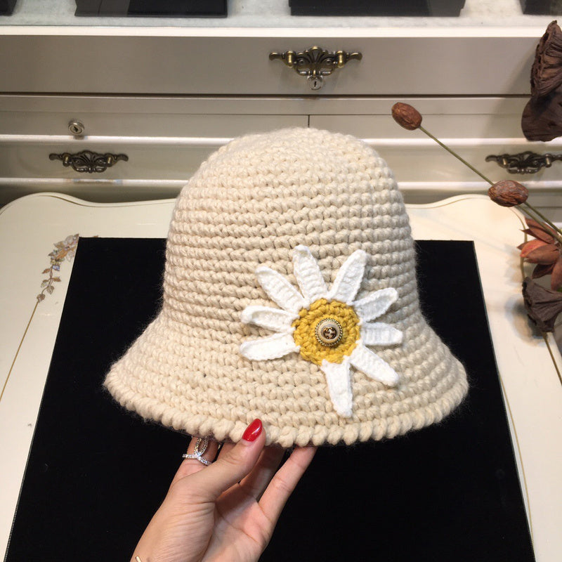 COZY BAGS - Guki Hats & Caps - 295
