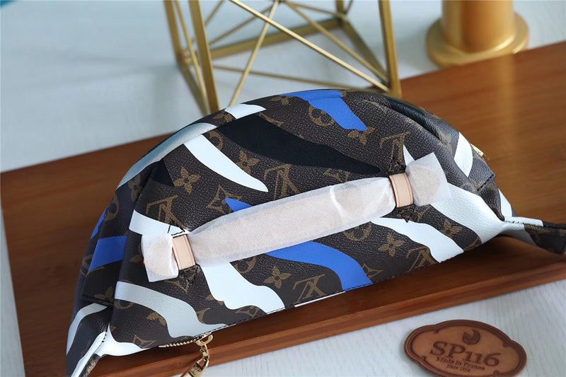 COZY BAGS - LOV Men Bags - 428