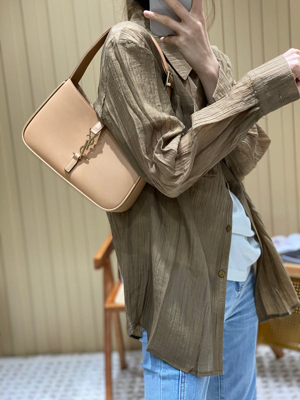 COZY BAGS - YLS Bags - 1069