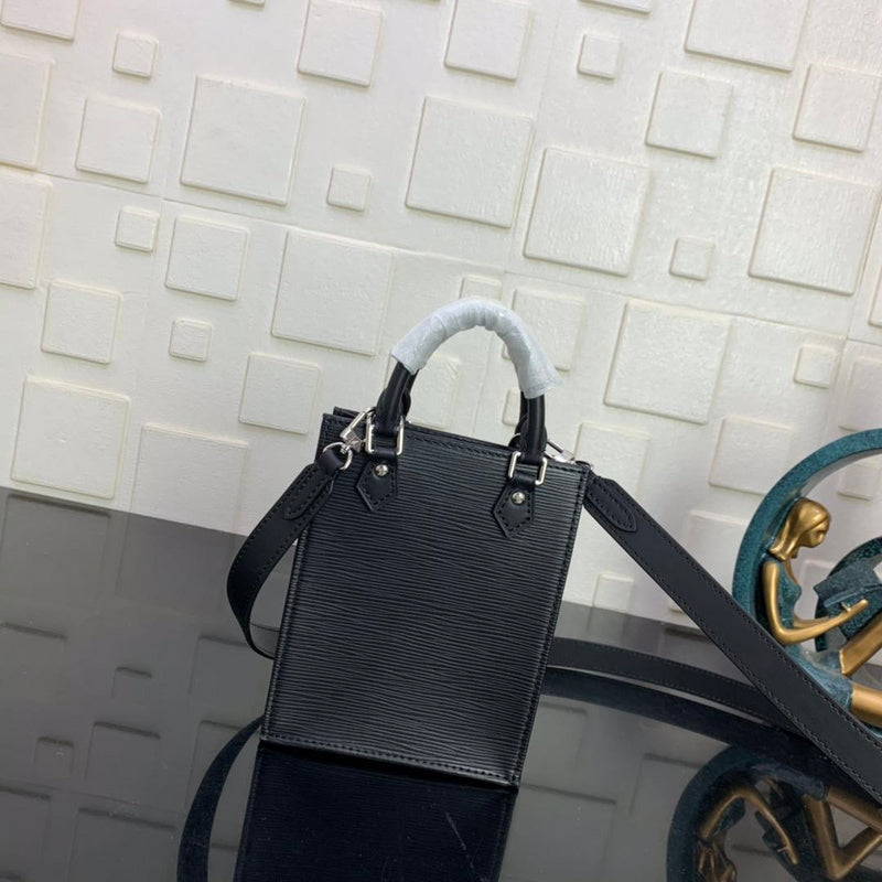 COZY BAGS - LOV Bags - 4281