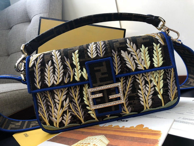 COZY BAGS - COZY BAGSE Bags - 460