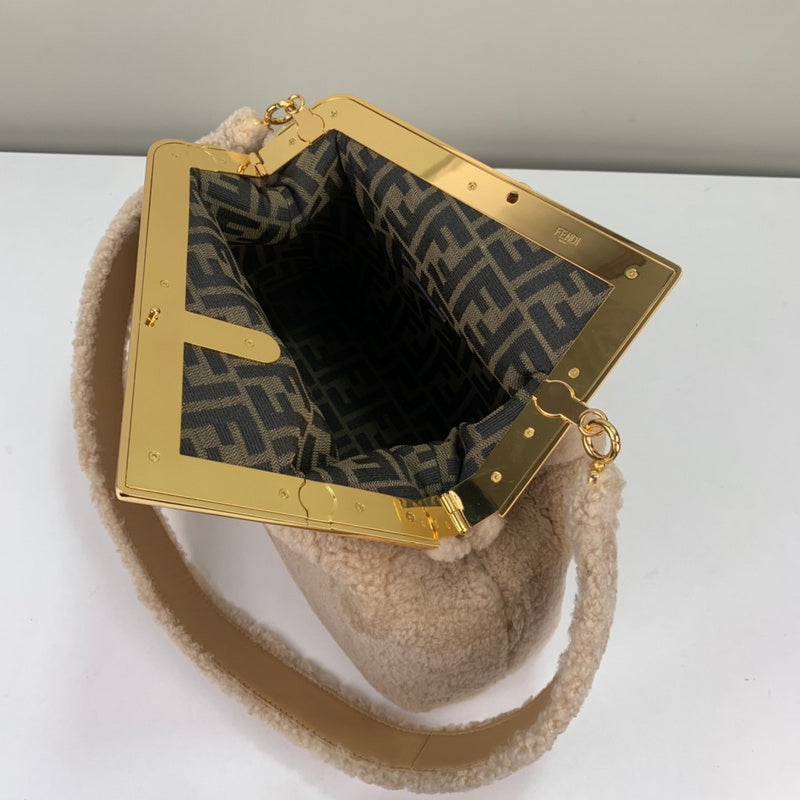 COZY - FDE Bags - 091