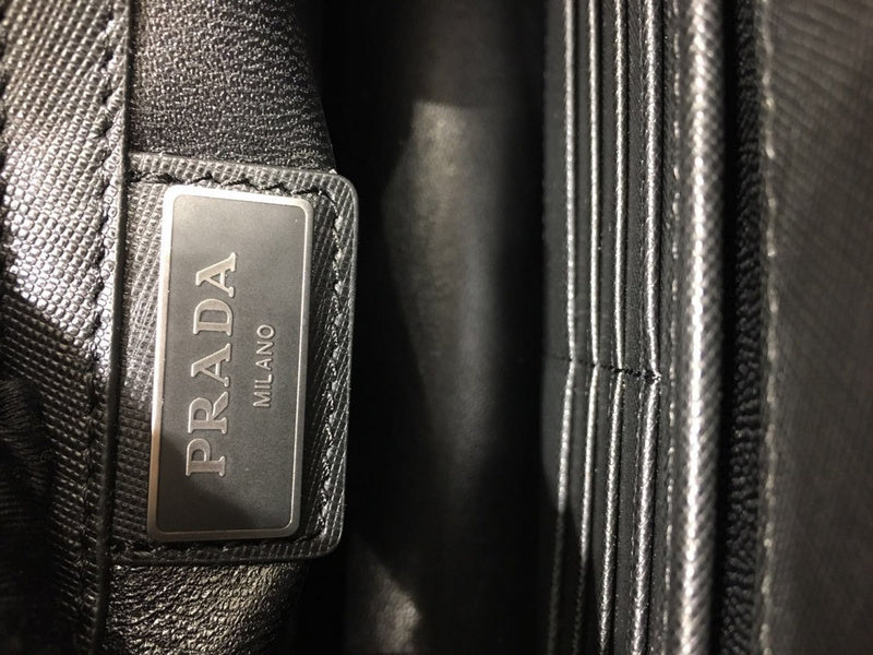 COZY BAGS - PD Bags - 1144