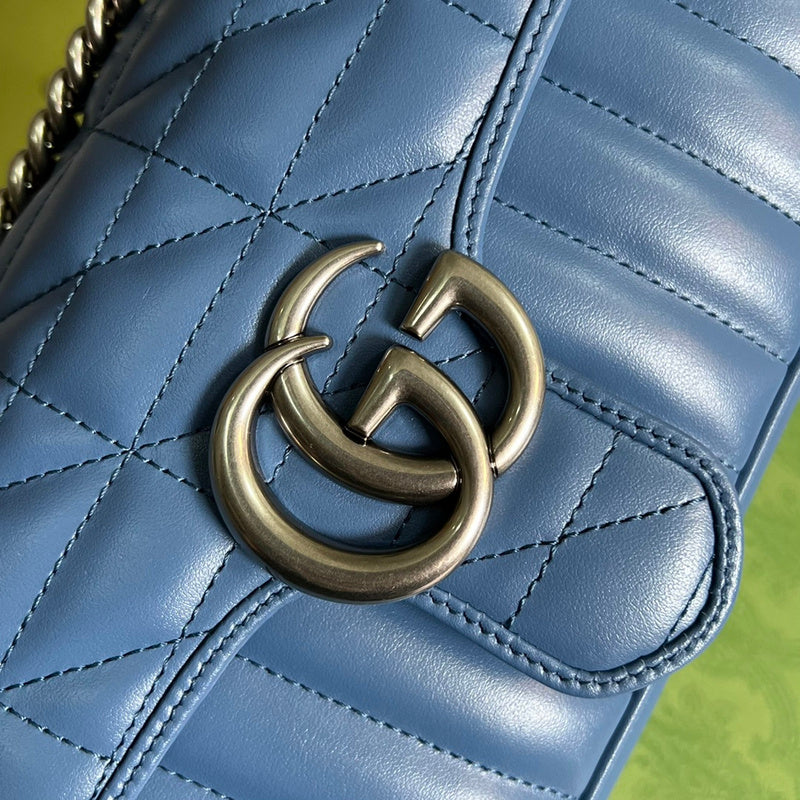 COZY BAGS - GUKI Bags - 1507