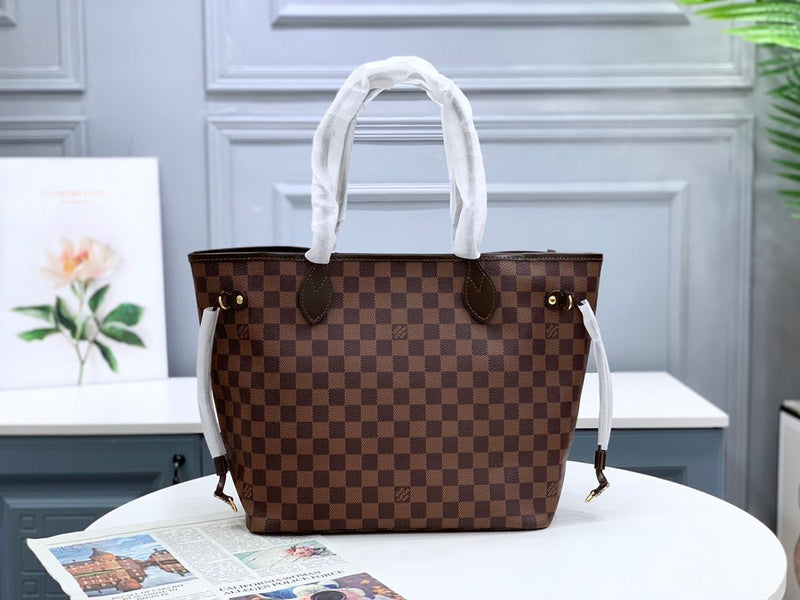 COZY - LOV Lady Bags - 919