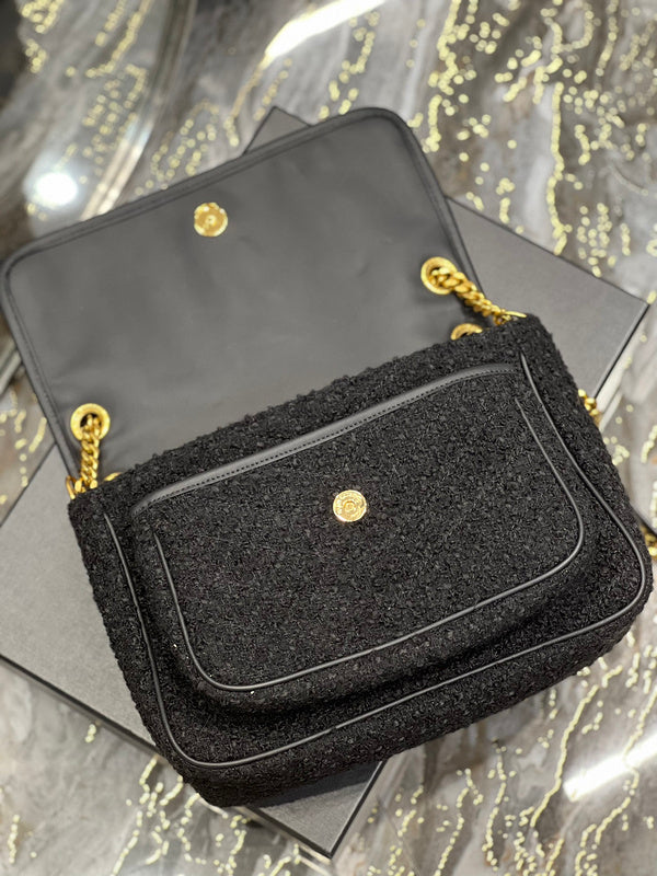 COZY BAGS - YLS Bags - 1787