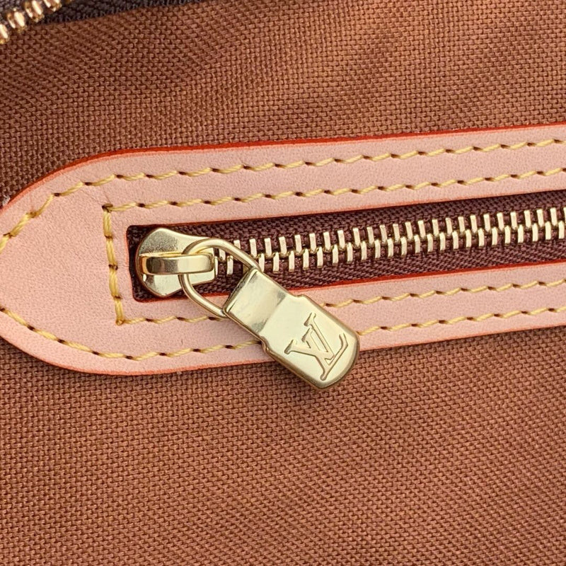COZY BAGS - LOV Bags - 5232