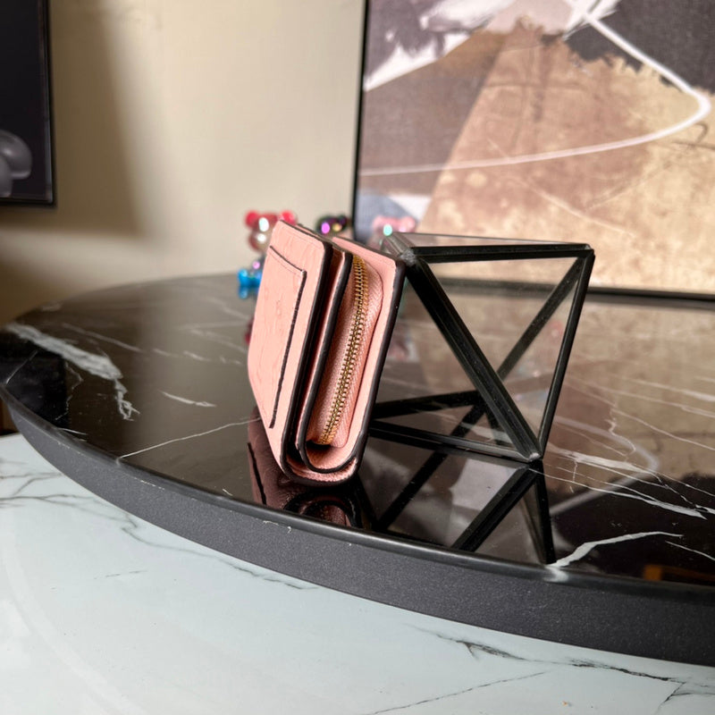 COZY - LOV Wallets - 442