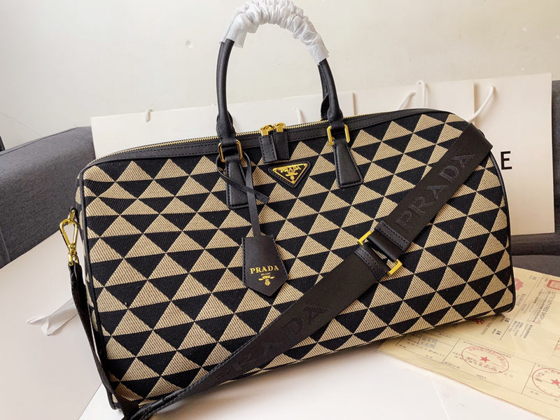 COZY BAGS - PD Bags - 392