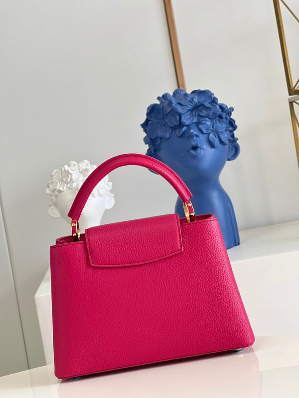 COZY BAGS - LOV Bags - 2214