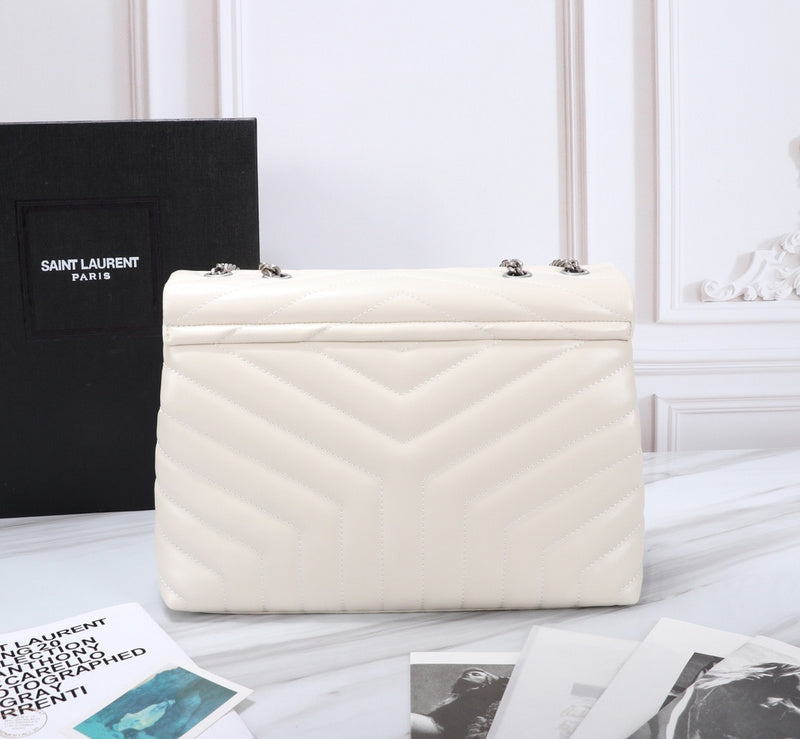 COZY BAGS - YLS Bags - 311