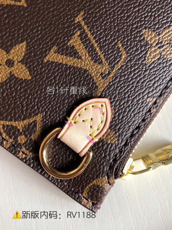 COZY BAGS - LOV Bags - 5071