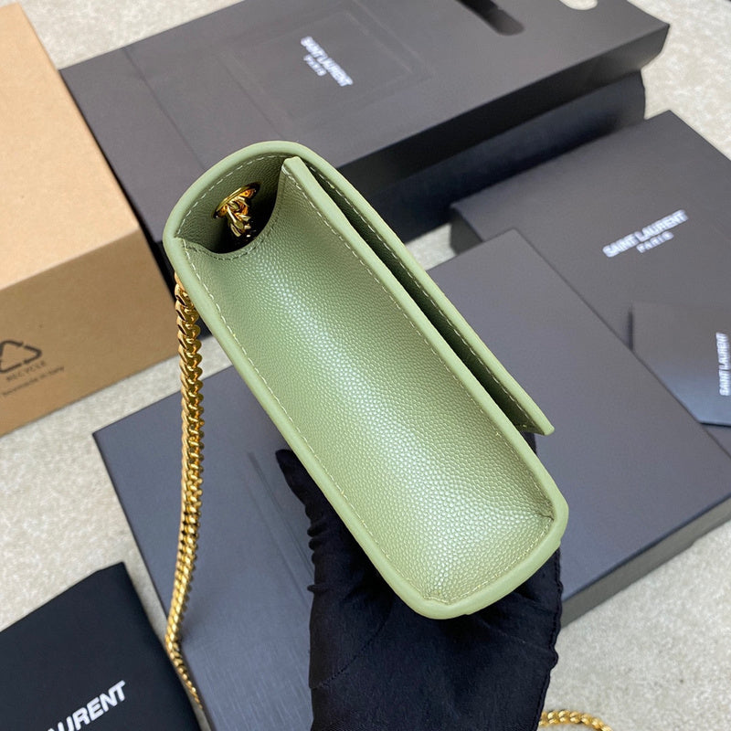 COZY - YLS Bags - 780