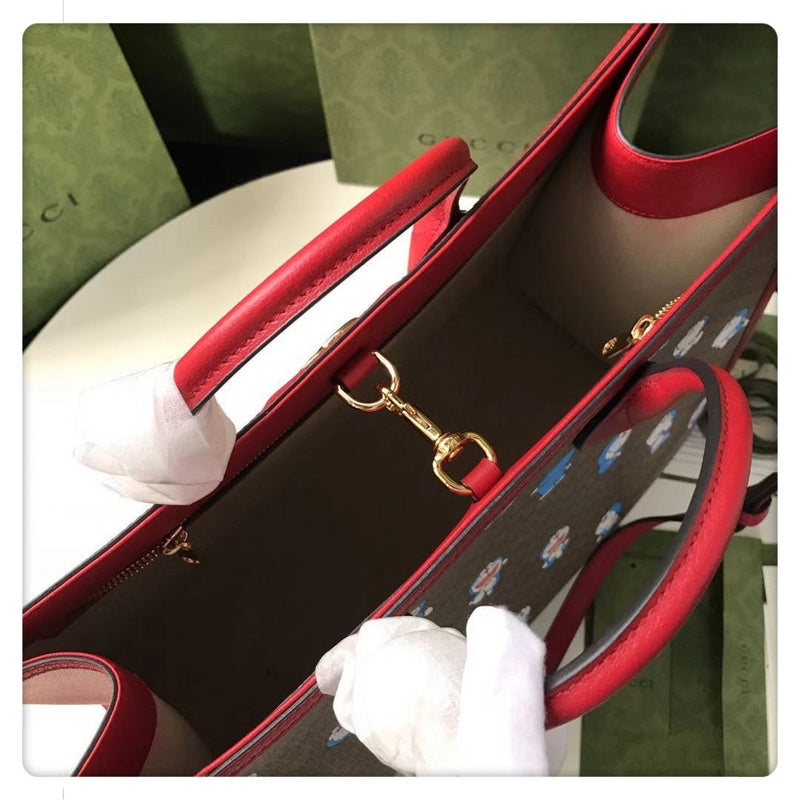 COZY BAGS - GUKI Women Bags - 1105