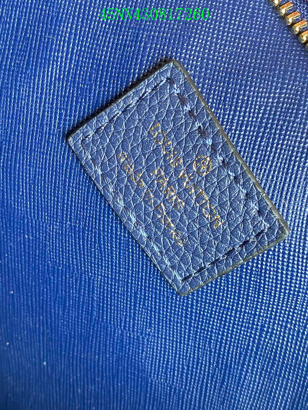 COZY BAGS - CHL Wallet - 638