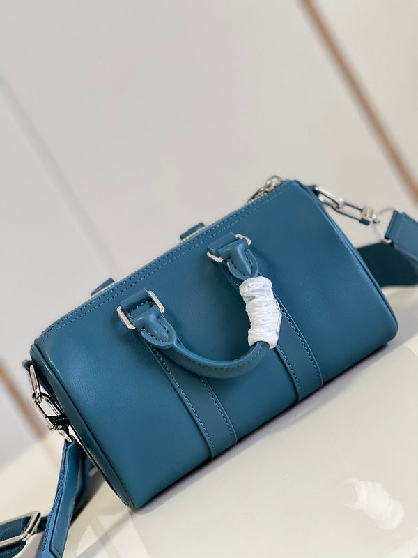 COZY - LV Bags - 2922