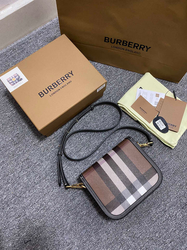 COZY - BOR Bags - 433