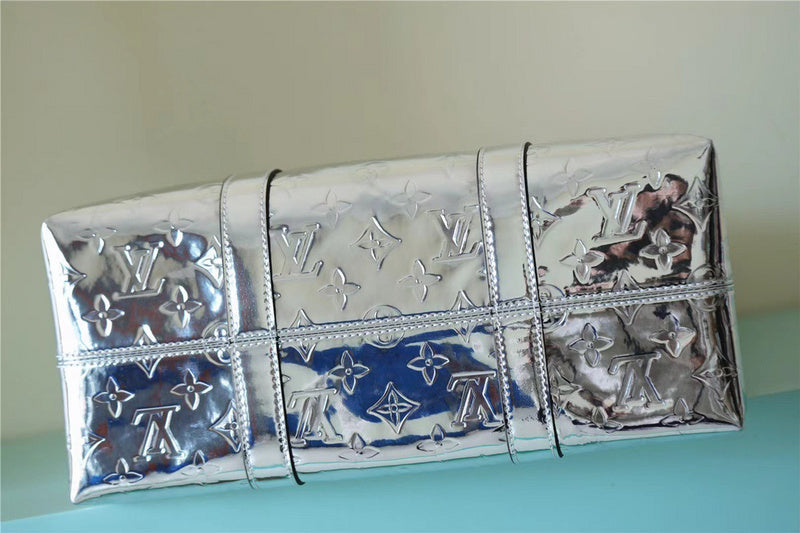 COZY BAGS - LOV Bags - 1695