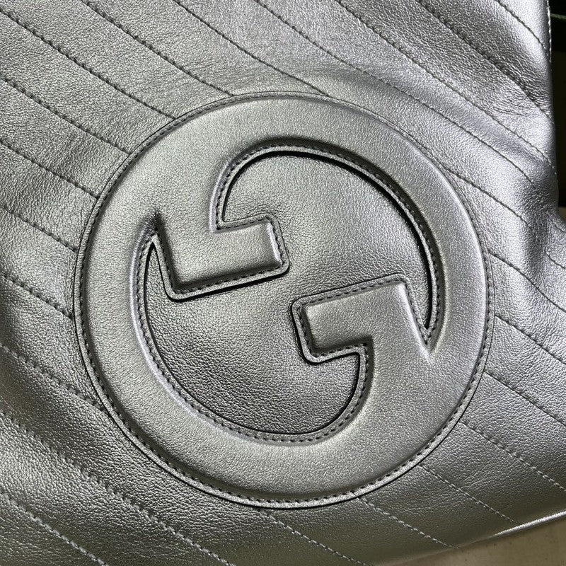 COZY - GUKI Women Bags - 168