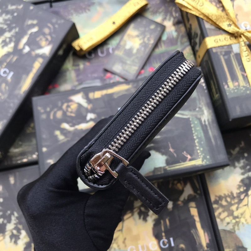 COZY BAGS - Guki Wallet - 694