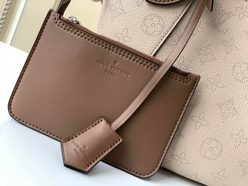 COZY - LOV Lady Bags - 629