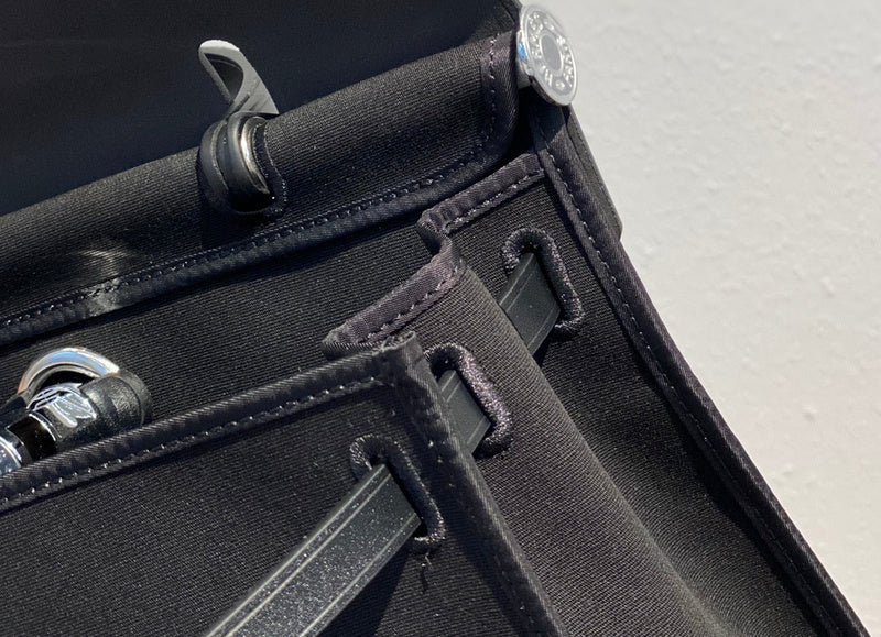 COZY BAGS - HMS Bags - 514