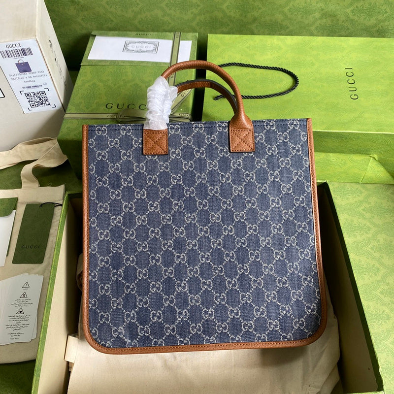 COZY BAGS - GUKI Women Bags - 1005