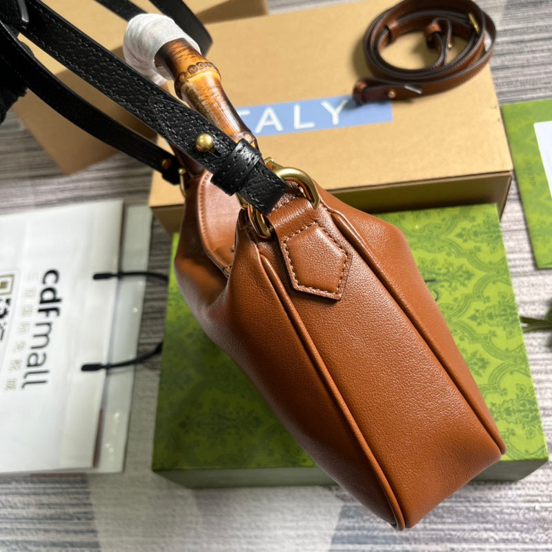 JB - Guki Lady Bags - 187