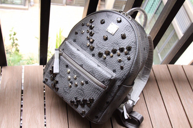 COZY BAGS - MQM Bags - 319