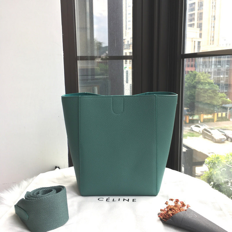 COZY BAGS - COL Bags - 456